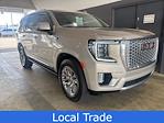 2022 GMC Yukon 4WD SUV for sale #228374A - photo 4