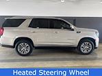 2022 GMC Yukon 4WD SUV for sale #228374A - photo 6