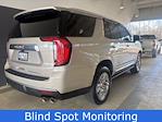 2022 GMC Yukon 4WD SUV for sale #228374A - photo 8