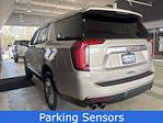 2022 GMC Yukon 4WD SUV for sale #228374A - photo 9
