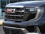 2026 GMC Acadia FWD SUV for sale #228958 - photo 13