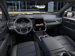 2026 GMC Acadia FWD SUV for sale #228958 - photo 15