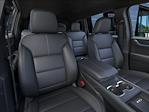2026 GMC Acadia FWD SUV for sale #228958 - photo 16