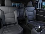 2026 GMC Acadia FWD SUV for sale #228958 - photo 17