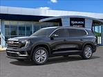 2026 GMC Acadia FWD SUV for sale #228958 - photo 3