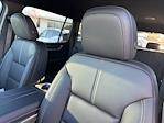 New 2026 GMC Acadia Elevation for sale #228958 - photo 26
