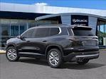2026 GMC Acadia FWD SUV for sale #228958 - photo 4