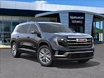 2026 GMC Acadia FWD SUV for sale #228958 - photo 7