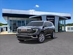 2026 GMC Acadia FWD SUV for sale #228958 - photo 8