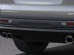 2025 GMC Acadia AWD SUV for sale #229533 - photo 14