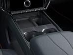 2025 GMC Acadia AWD SUV for sale #229533 - photo 23