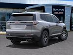 2025 GMC Acadia AWD SUV for sale #229533 - photo 4