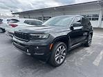 2022 Jeep Grand Cherokee 4x2 SUV for sale #229533A - photo 3