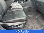 2022 Jeep Grand Cherokee 4x2 SUV for sale #229533A - photo 11