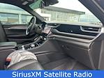 2022 Jeep Grand Cherokee 4x2 SUV for sale #229533A - photo 12