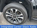 2022 Jeep Grand Cherokee 4x2 SUV for sale #229533A - photo 13