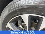 2022 Jeep Grand Cherokee 4x2 SUV for sale #229533A - photo 14