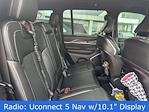 2022 Jeep Grand Cherokee 4x2 SUV for sale #229533A - photo 15