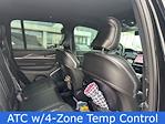 2022 Jeep Grand Cherokee 4x2 SUV for sale #229533A - photo 16