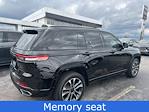 2022 Jeep Grand Cherokee 4x2 SUV for sale #229533A - photo 2