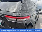 2022 Jeep Grand Cherokee 4x2 SUV for sale #229533A - photo 18