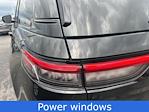 2022 Jeep Grand Cherokee 4x2 SUV for sale #229533A - photo 19