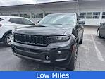 2022 Jeep Grand Cherokee 4x2 SUV for sale #229533A - photo 4