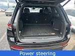 2022 Jeep Grand Cherokee 4x2 SUV for sale #229533A - photo 20