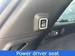 2022 Jeep Grand Cherokee 4x2 SUV for sale #229533A - photo 21