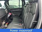 2022 Jeep Grand Cherokee 4x2 SUV for sale #229533A - photo 24