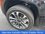 2022 Jeep Grand Cherokee 4x2 SUV for sale #229533A - photo 26