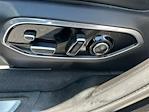 2022 Jeep Grand Cherokee 4x2 SUV for sale #229533A - photo 27