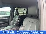 2022 Jeep Grand Cherokee 4x2 SUV for sale #229533A - photo 28