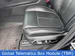 2022 Jeep Grand Cherokee 4x2 SUV for sale #229533A - photo 29