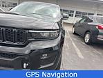 2022 Jeep Grand Cherokee 4x2 SUV for sale #229533A - photo 5