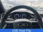 2022 Jeep Grand Cherokee 4x2 SUV for sale #229533A - photo 31