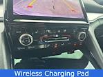 2022 Jeep Grand Cherokee 4x2 SUV for sale #229533A - photo 34