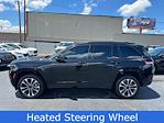 2022 Jeep Grand Cherokee 4x2 SUV for sale #229533A - photo 6