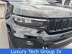 2022 Jeep Grand Cherokee 4x2 SUV for sale #229533A - photo 7