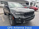 2022 Jeep Grand Cherokee 4x2 SUV for sale #229533A - photo 1