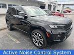 2022 Jeep Grand Cherokee 4x2 SUV for sale #229533A - photo 8
