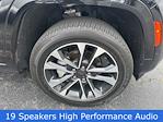 2022 Jeep Grand Cherokee 4x2 SUV for sale #229533A - photo 9