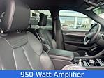 2022 Jeep Grand Cherokee 4x2 SUV for sale #229533A - photo 10