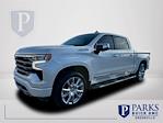 2023 Chevrolet Silverado 1500 Crew Cab 4x4 Pickup for sale #229862B - photo 1