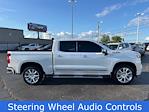 2023 Chevrolet Silverado 1500 Crew Cab 4x4 Pickup for sale #229862B - photo 11