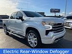 2023 Chevrolet Silverado 1500 Crew Cab 4x4 Pickup for sale #229862B - photo 12