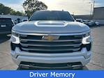 2023 Chevrolet Silverado 1500 Crew Cab 4x4 Pickup for sale #229862B - photo 13