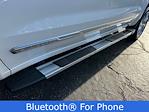 2023 Chevrolet Silverado 1500 Crew Cab 4x4 Pickup for sale #229862B - photo 17