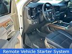 2023 Chevrolet Silverado 1500 Crew Cab 4x4 Pickup for sale #229862B - photo 18