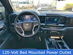 2023 Chevrolet Silverado 1500 Crew Cab 4x4 Pickup for sale #229862B - photo 19
